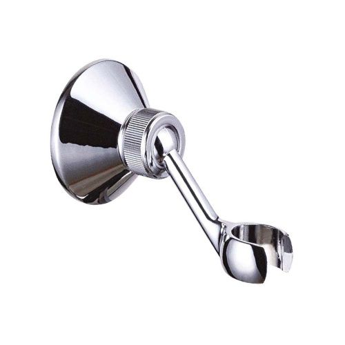 Держатель для душа Clever ANTIGONA 96159 хром