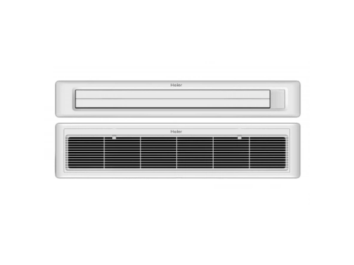 Жалюзи Haier P1B-890IA/D