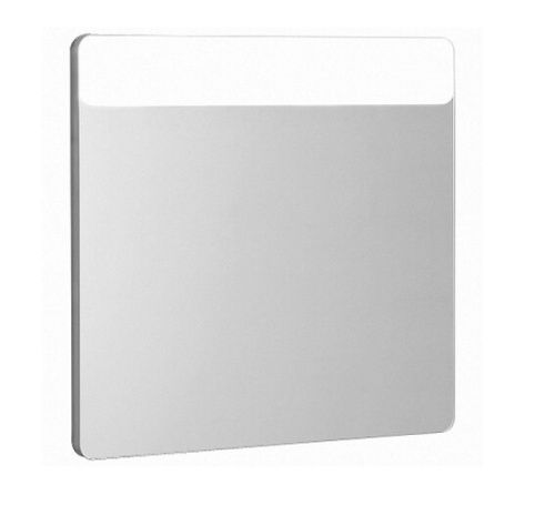 Зеркало с подсветкой IFO Grandy RK142060000 60х70 подвесное