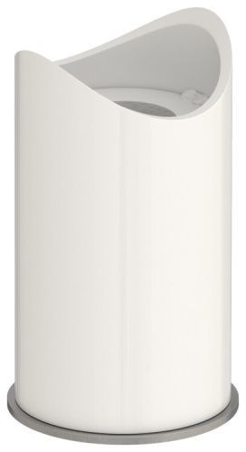 Модуль Сунержа 12-1522-0028