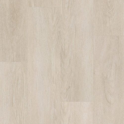 Кварцвиниловая плитка Tarkett Groove Tevin Т084818 толщина 0,185 см 31 класс 914,4х152,4