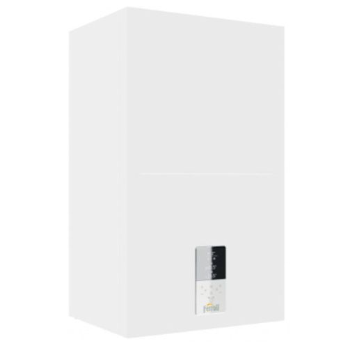 Котел газовый Ferroli  0T4D7AYA