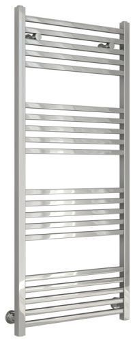 Полотенцесушитель водяной Сунержа Модус 00-0250-1250 50х120 хром