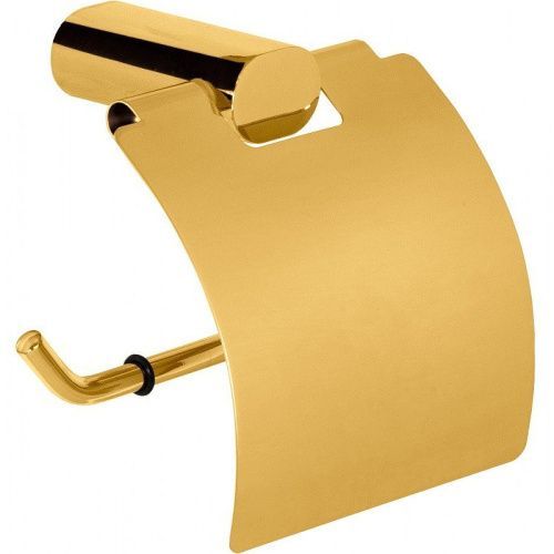 Бумагодержатель Remer Lounge LN60DO