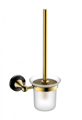 Ершик CeramaLux Luxury 57513