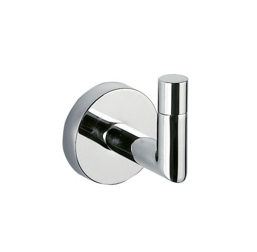 Крючок Inda FORUM A3620ACR