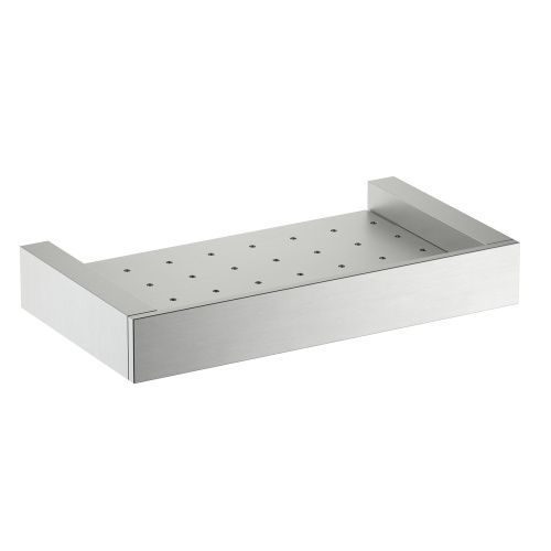 Полка Timo Petruma 15222/13