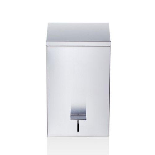 Ведро мусорное Decor Walther TE 614576