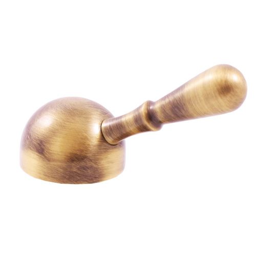 Ручка для смесителя Rav Slezak Labe KR3510SM