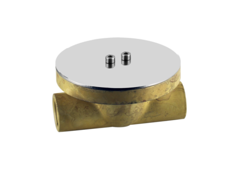 Внутренняя часть для смесителя Gessi 20699/031