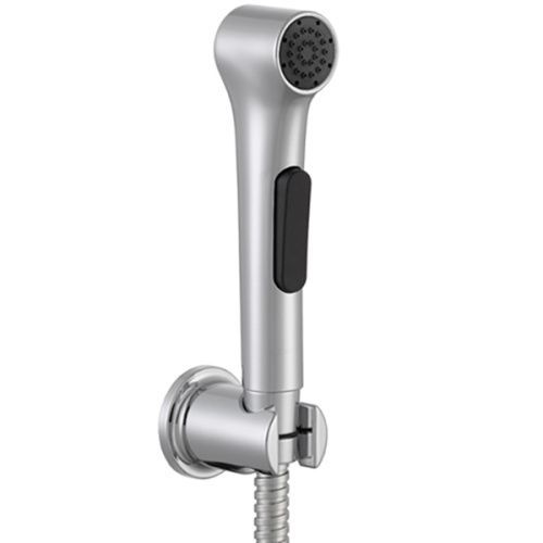 Гигиенический душ Jacob Delafon Elate E97258-CP хром