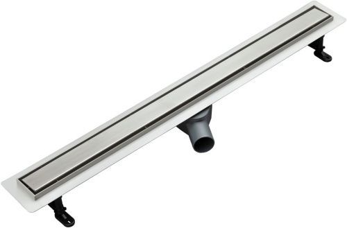 Душевой лоток Logan L001SL-900