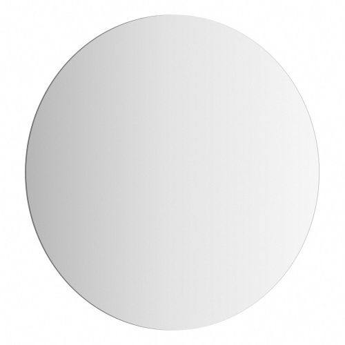 Зеркало с подсветкой Defesto OPTI DF 2842 50х50 подвесное