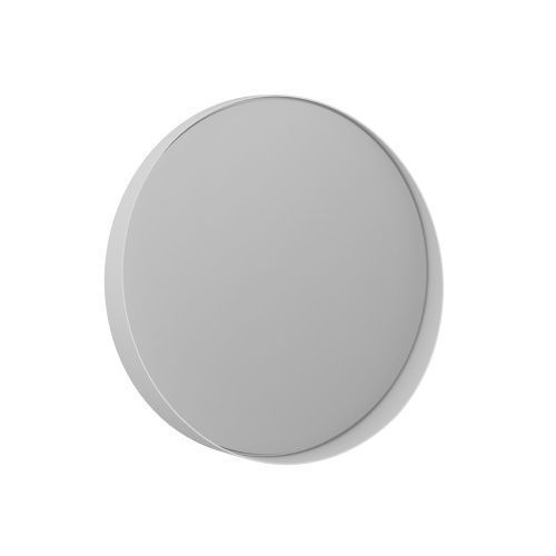 Зеркало Orka Lisbon 3000069 80х80