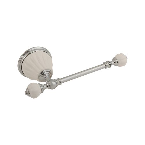 Бумагодержатель Migliore Olivia 17482