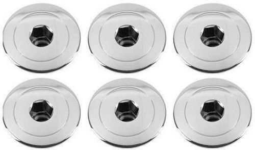 Гидромассаж для ванны Aquanet 00204915