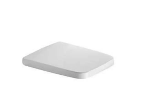 Сиденье для унитаза Duravit PuraVida 69190094
