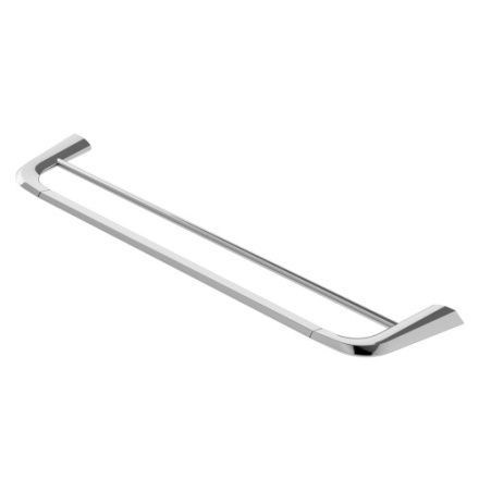 Полотенцедержатель Cezares LINER LINER-THD-60-01