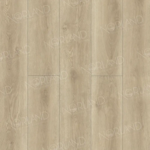 SPC ламинат Norland Neowood 2001-11 Logen толщина 0.8 см 33 класс 1220х196