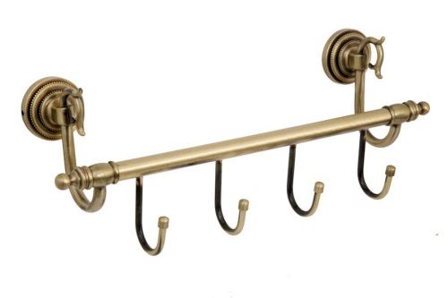 Крючок Boheme Medici 10623