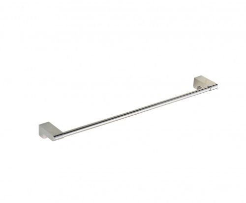 Полотенцедержатель CeramaLux Neo 51008