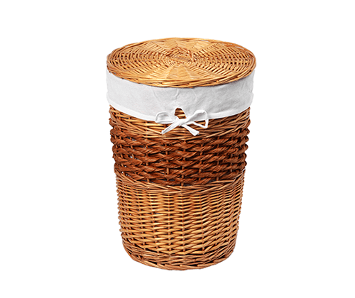 Корзина WasserKRAFT WB-410-L