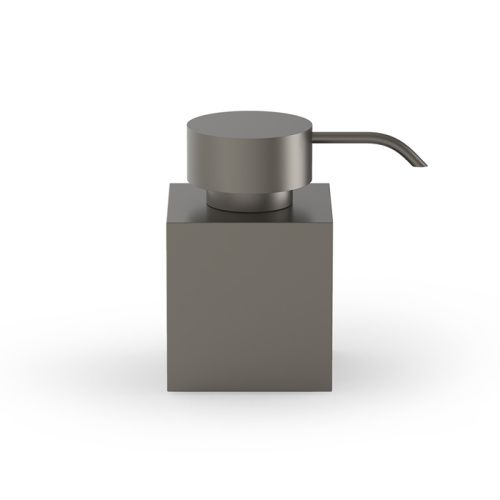 Дозатор Decor Walther Century 860717