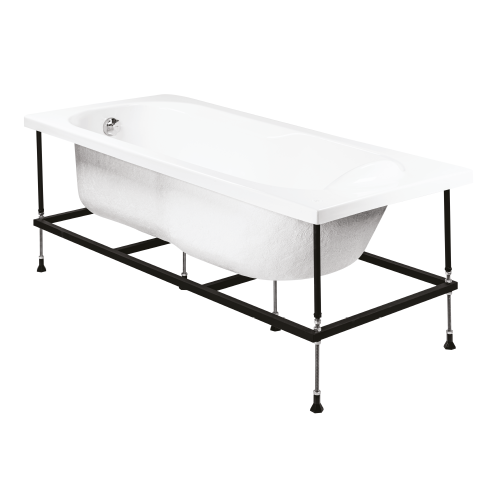 Каркас для ванны Veedi 138000150