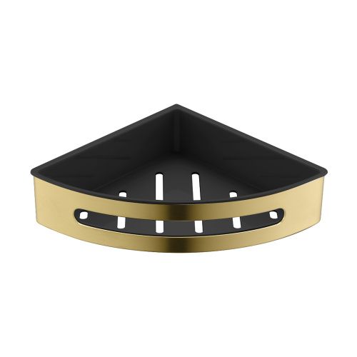 Полка в ванную комнату Timo Luiro 18577/17