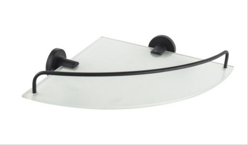 Полка в ванную комнату D-Lin D264111