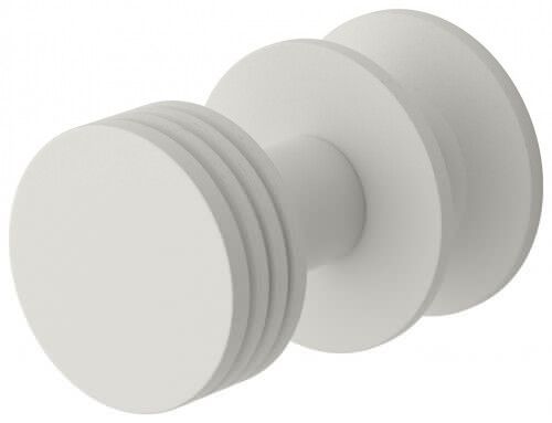 Крючок Сунержа Каньон 30-2010-0003