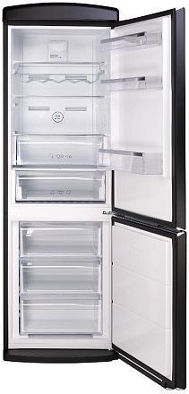 Холодильник Kuppersbusch FKG 6875.0 S-02 - фото 2