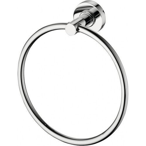 Полотенцедержатель Ideal Standard IOM A9130AA