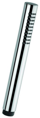 Душевая лейка Emmevi C02445/CR цвет хром