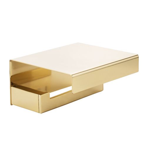 Бумагодержатель Migliore KVANT 30236