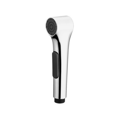 Гигиеническая лейка Tokito Mizu TOK-MIZU-1026CR цвет хром