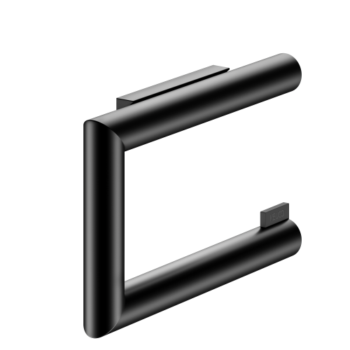 Бумагодержатель Keuco 12862370000