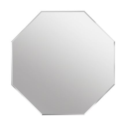 Зеркало с подсветкой Cezares 45078 60х60 подвесное