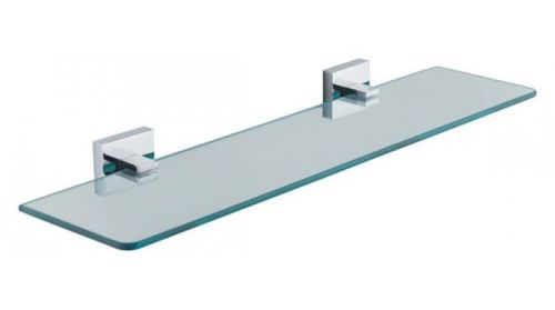 Полка в ванную комнату Fixsen Metra FX-11103