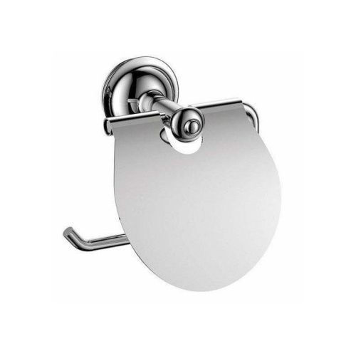 Бумагодержатель Sapho ASTOR 1325-17