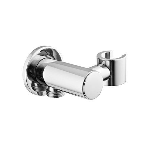Держатель для ручного душа Nicolazzi 7124M CR хром