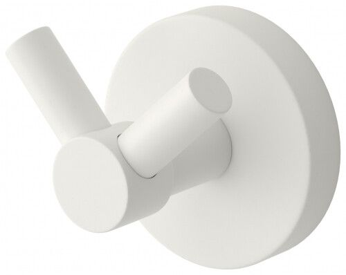 Крючок Сунержа Виктория 30-3007-0000