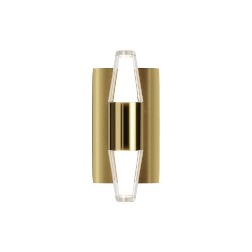 Бра Maytoni Arana MOD401WL-L6BS3K