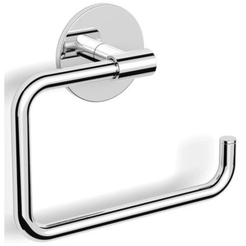 Бумагодержатель Langberger MOLVENO 30843A