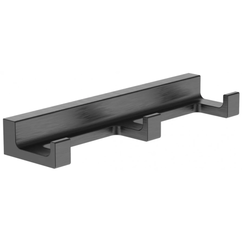 Крючок Wonzon & Woghand Eclipse WW-9135-GM