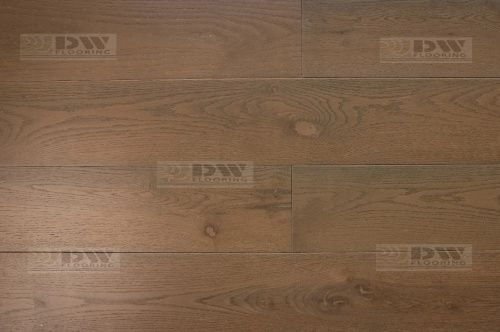 Инженерная доска DW Flooring DW-1206 дуб толщина 1,2 см 23 класс 1200x150