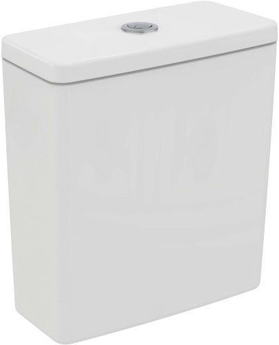 Бачок для унитаза Ideal Standard i.life B T472401