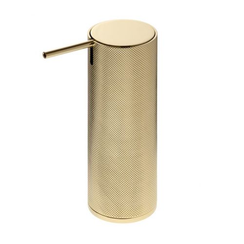 Дозатор Oasis Defile 0AGD020OR