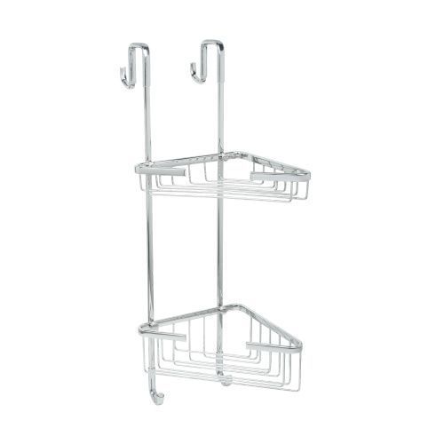 Полка для душевой кабины Fixsen FX-853-2