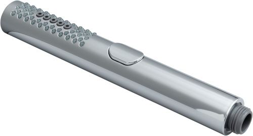 Душевая лейка Allen Brau Priority 5.31A20-00 цвет хром